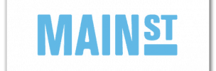 Phil on Approachability Concepts in MainSt.com Article