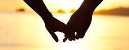 One Simple Way to Improve Any Relationship