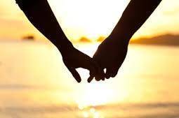 One Simple Way to Improve Any Relationship