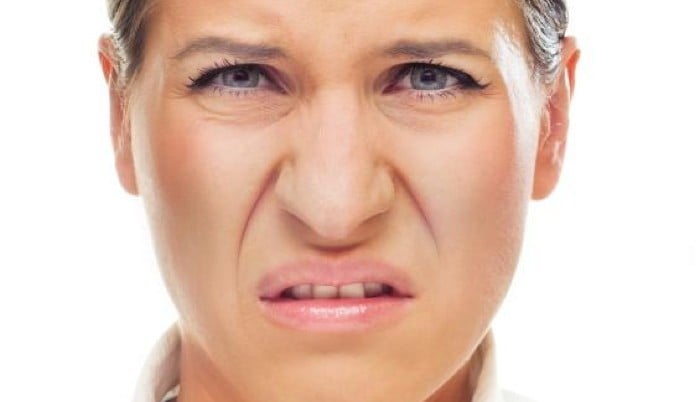 The Mantra of Approachable Leaders