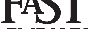 Fast Company Article on #ApproachableLeadership
