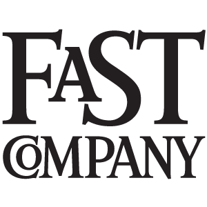 Fast Company Article on #ApproachableLeadership