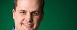 Google CHRO’s Top Ten People Strategies