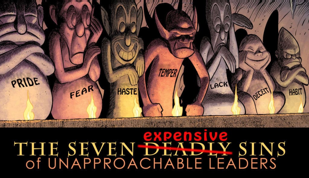 seven sins final