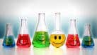 What Is Happiness? Answers from Recent Research