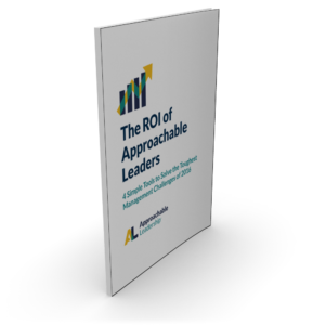 roi-approachable-leaders-3d-ebook