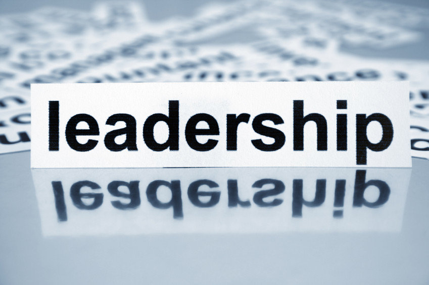 Strengths of a Leader