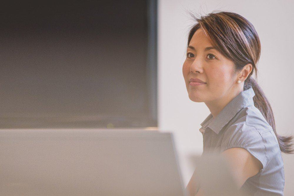Treat Employees Like Winners, Then Watch Them Win