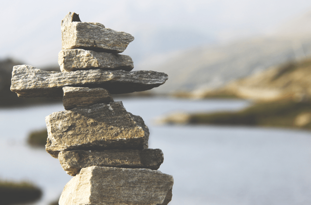The Infinite ROI of Talent Development