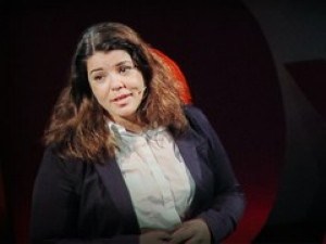 10 Ways to Have a Better Conversation | Celeste Headlee TED Talk