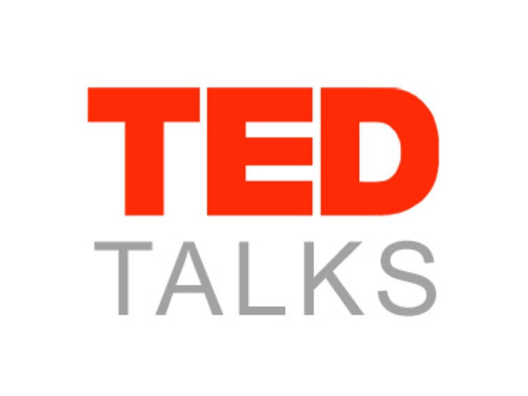 ted talks