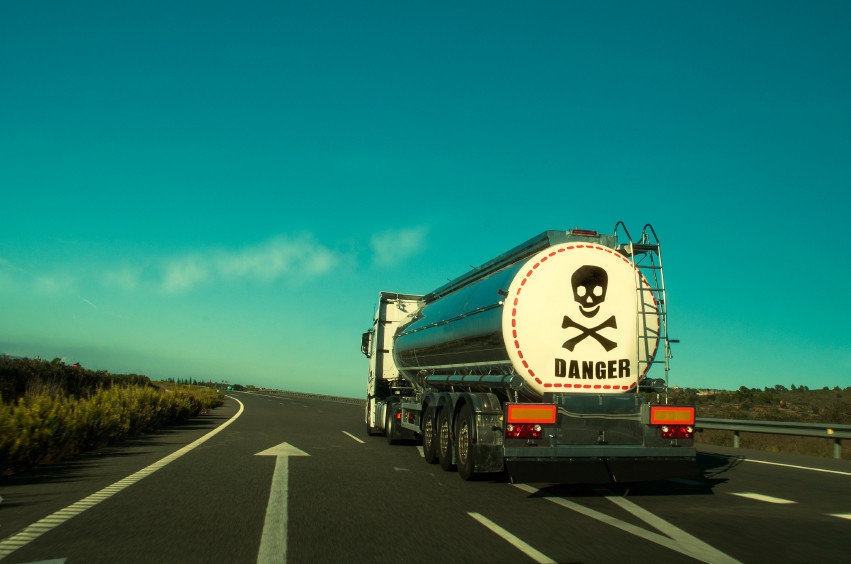 Toxic Employees: 5 Classic Types and Why They Need More Attention