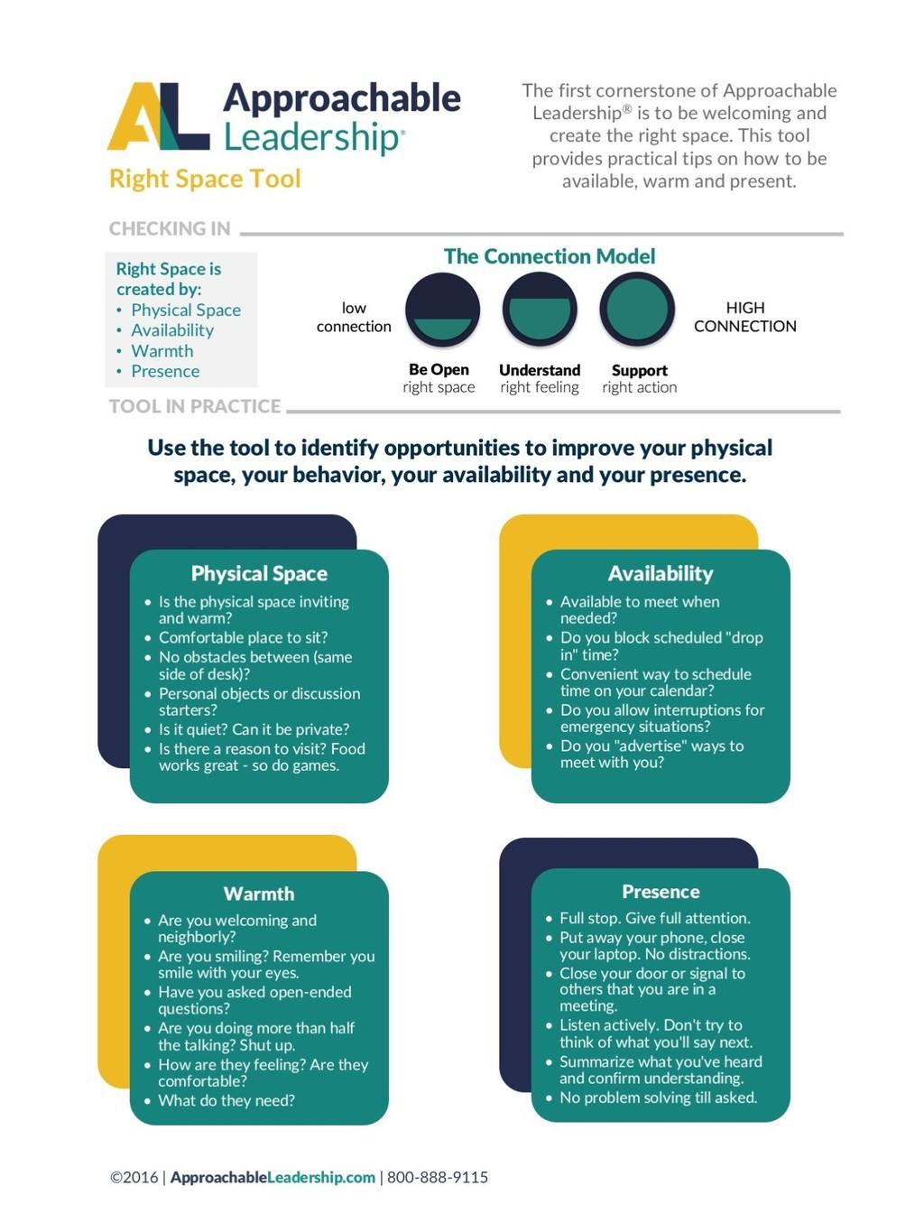 how-to-be-a-good-manager-how-a-good-manager-creates-right-space