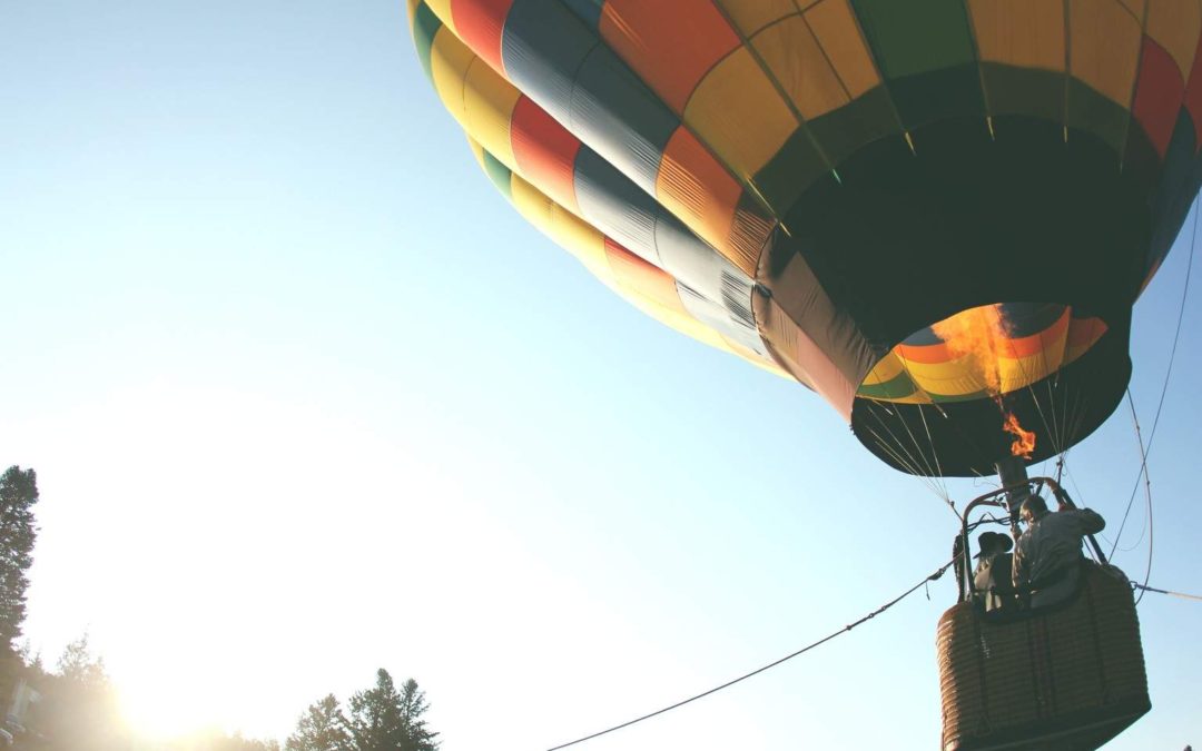 Do You Really Want to Lead Others?
