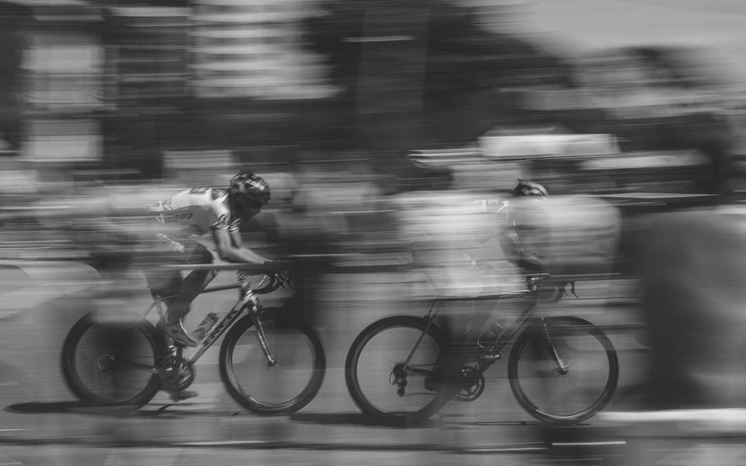 Why You Shouldn’t Seek Perfection From Your Team