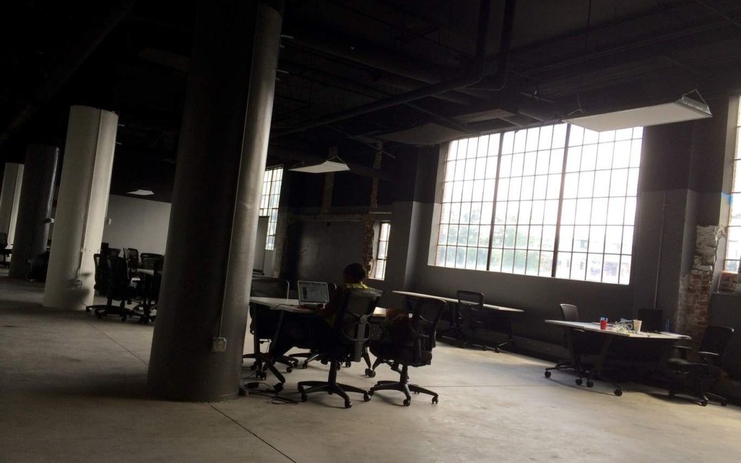 Employee Engagement and Leader Approachability: New Gallup Research