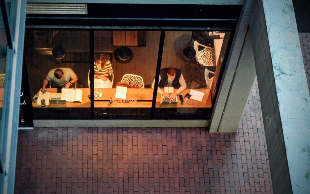 Generational Stereotypes Are BS – Here’s What to Do Instead