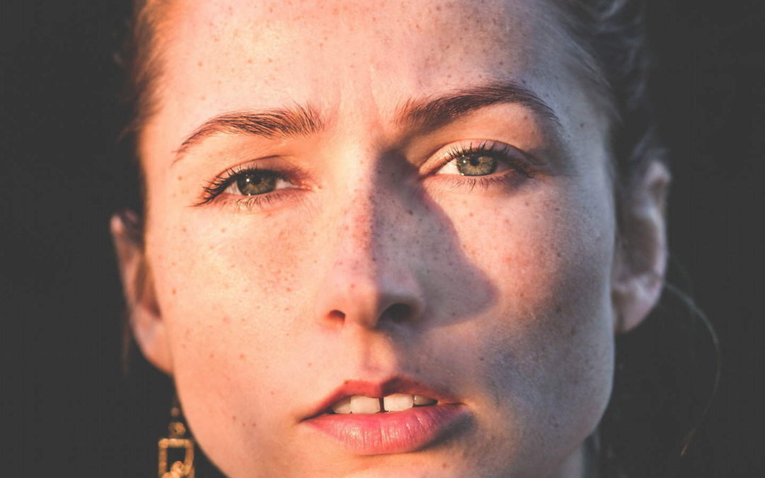 Why You Should Use the “F-Word” with Your Team