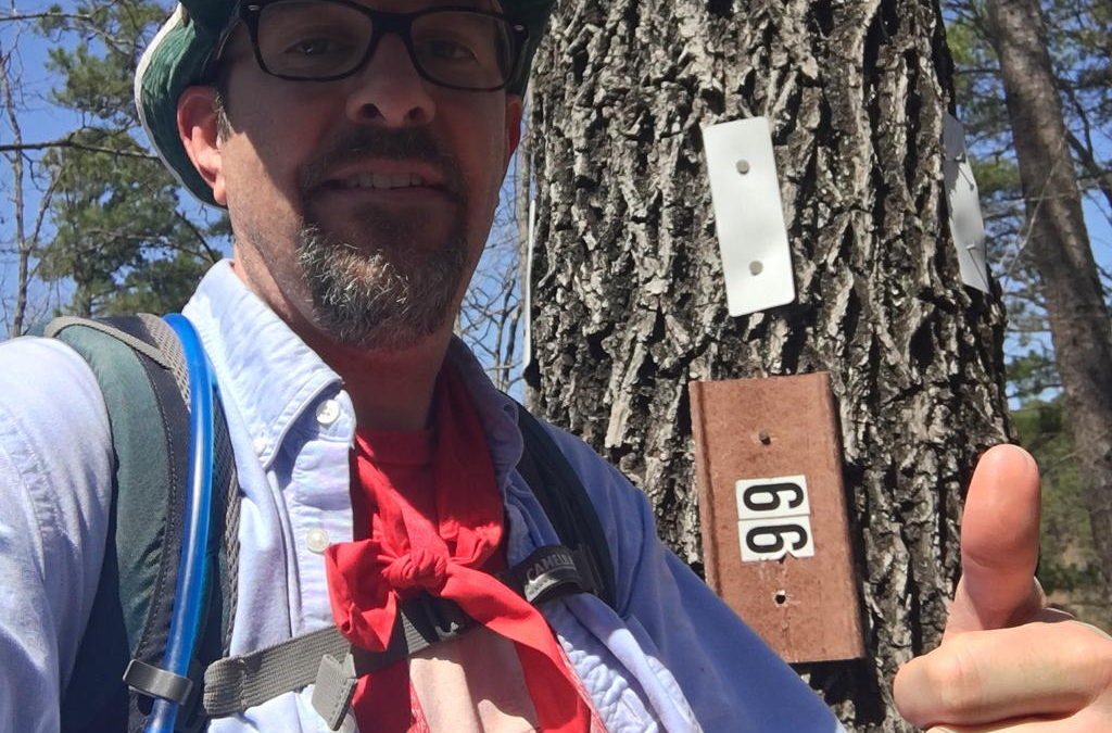 New Year, Same Resolutions: 3 Questions to Ask Yourself