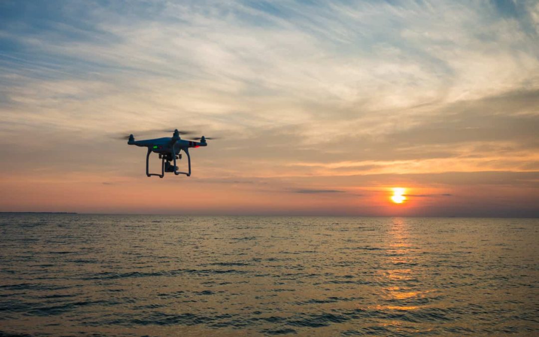 The Future of Work: 5 Ways Leadership Will Change in an AI Economy (Part 2)