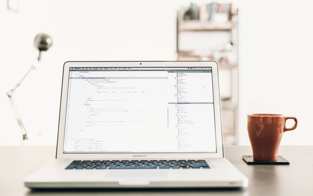 Gallup Q12 and How Approachable Leaders Drive Engagement