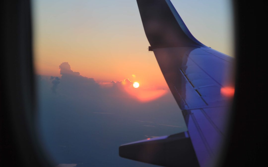 Crew Resource Management and United Flight 173