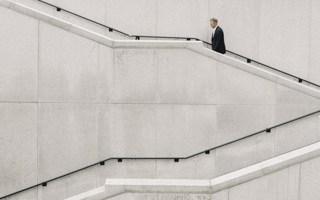 Rediscover Priority: Why You and Your Team Should Do Less