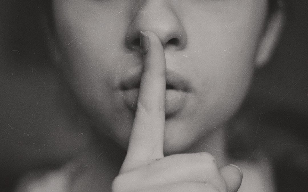 3 Questions Your Employees Don’t Ask (But Desperately Want Answered)
