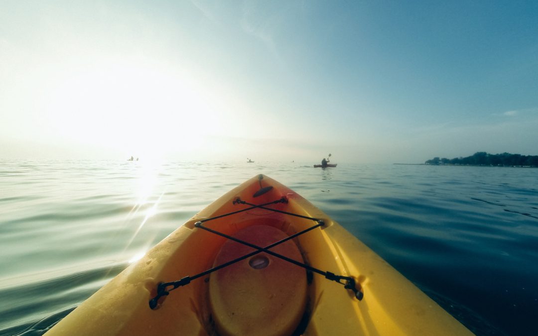 The Only True Measure of Employee Engagement