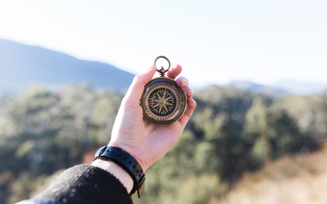5 Research-Backed Ways to Improve Employee Engagement