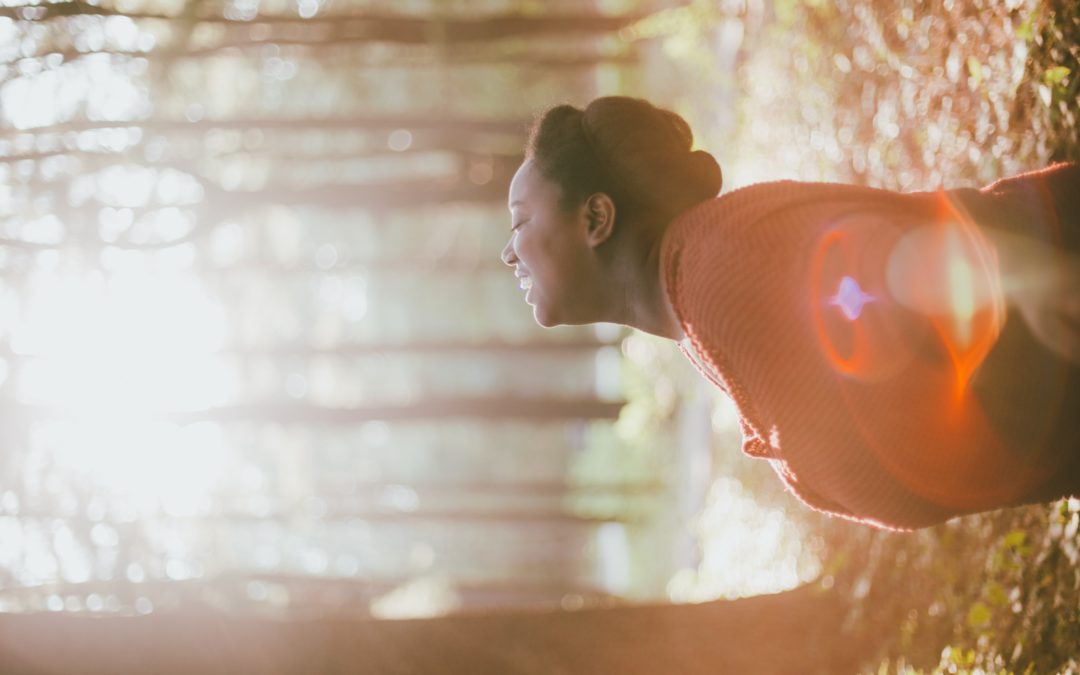 Here is How Leaders Can Overcome Bias: 3 Proven Tactics from Research