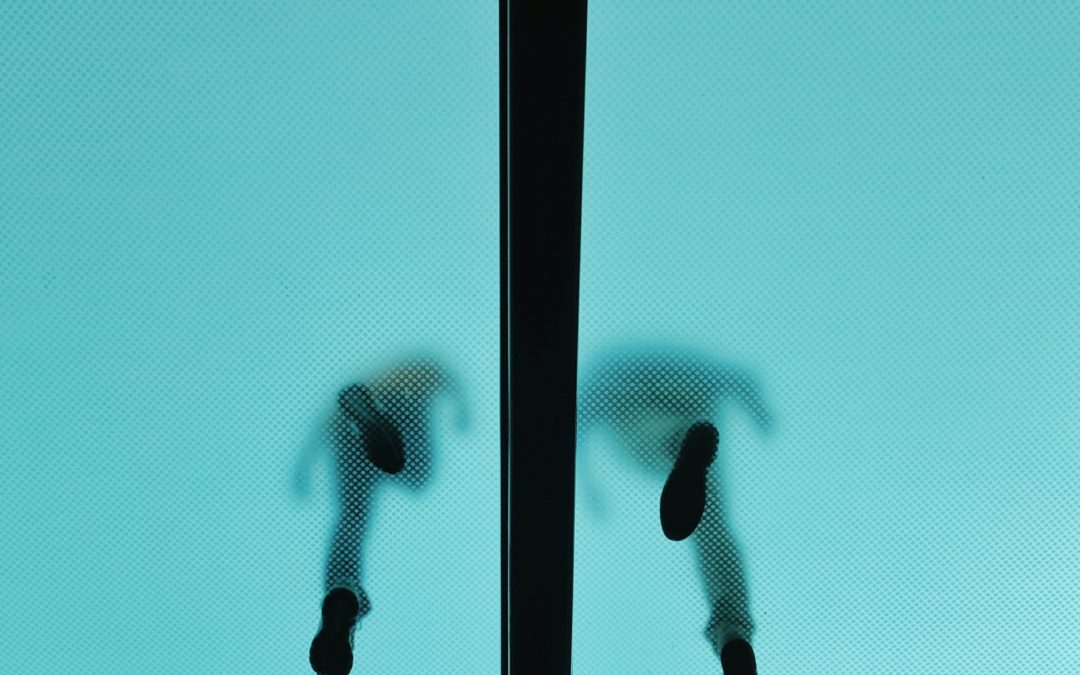 How to Upgrade Your Self-Control as a Leader: 3 Research-Backed Steps
