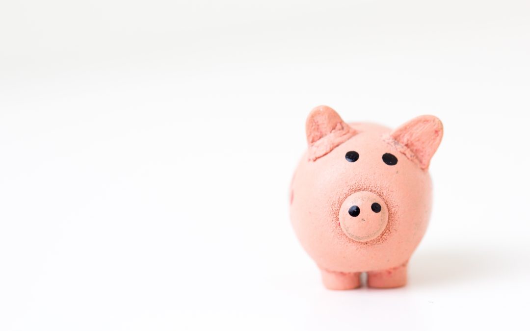 Turnover Costs: 8 Hidden Costs of Employee Turnover You May Have Missed