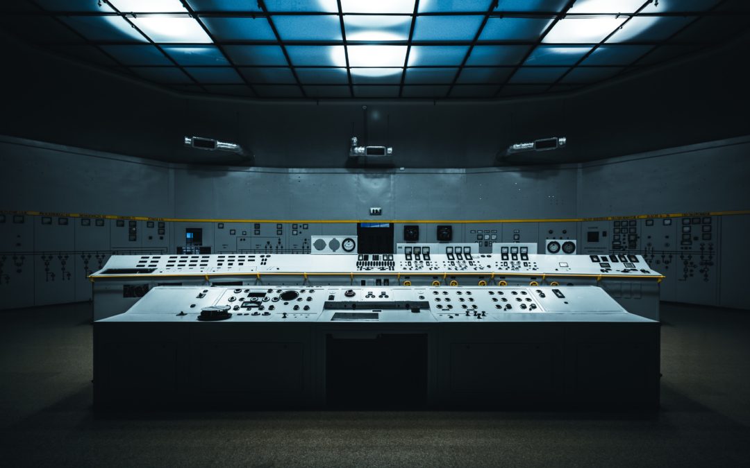 5 Clever Ways to Get Turnover Under Control