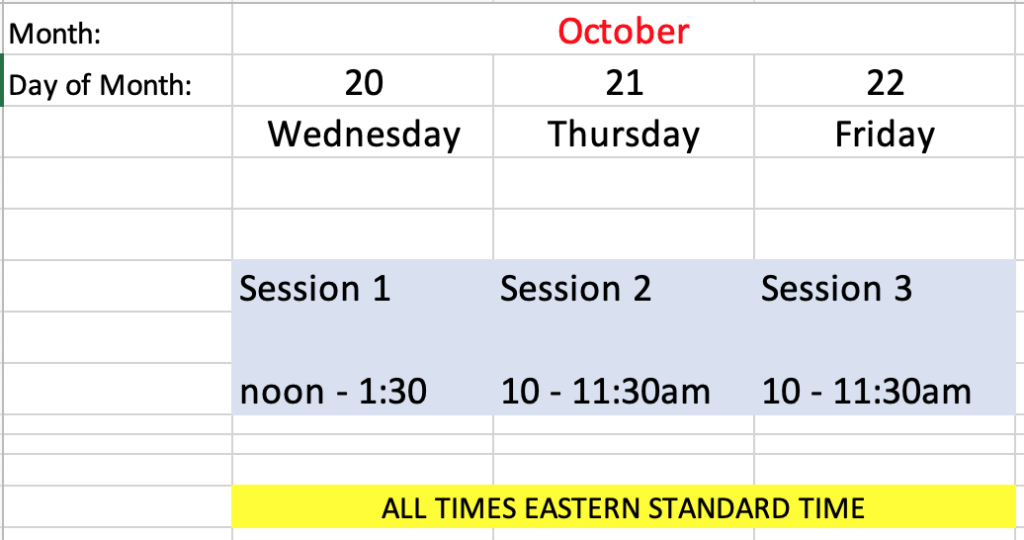 VALW StandardAero Approachable Leadership